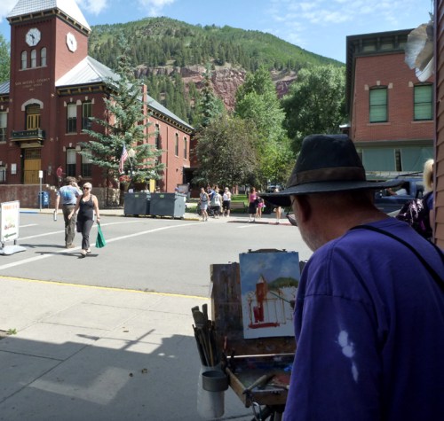 Telluride0773