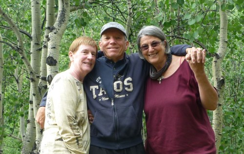 ChicagoCreek0362Cropped