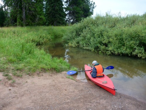 ClearwaterRiverMT0624