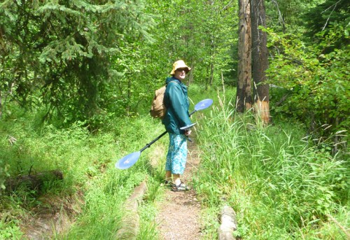 ClearwaterRiverMT0659