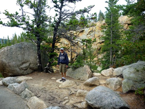 RockyMtnNP0399