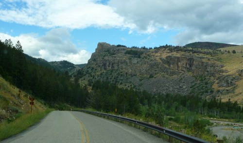 SinksCanyon0751