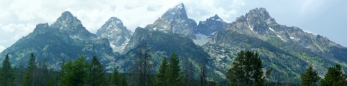 Tetons 4 - All4