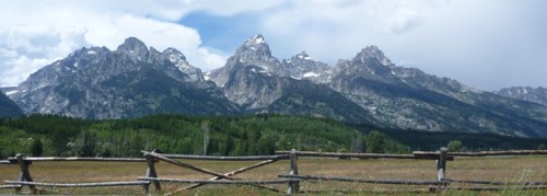 Tetons0856