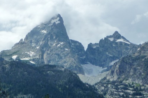 Tetons0862