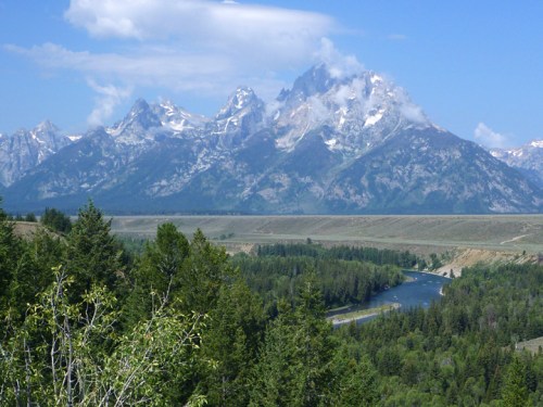 Tetons0890