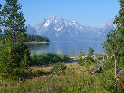 Tetons0936