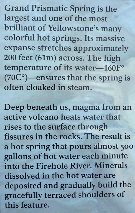 YellowstoneGrandPrismaticSpring0271