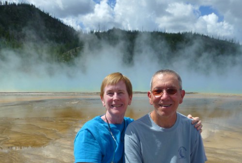 YellowstoneLeslieAlbert0267