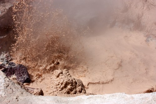 YellowstoneLowerGeyserBasin5097