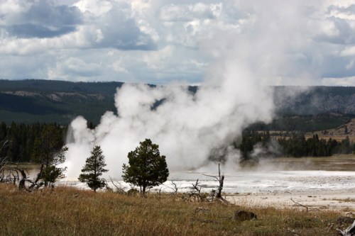 YellowstoneLowerGeyserBasin5101