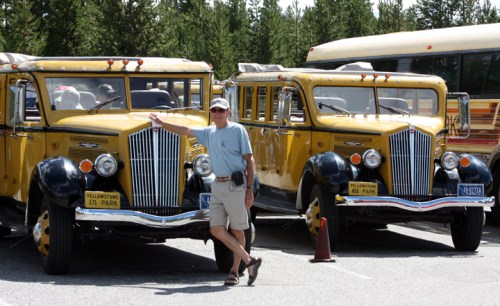 YellowstoneLowerGeyserBasin5156
