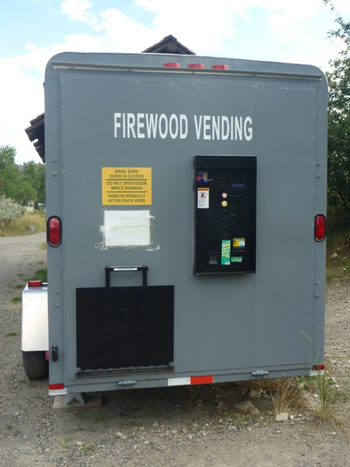 YellowstoneMammothHotSprings0577