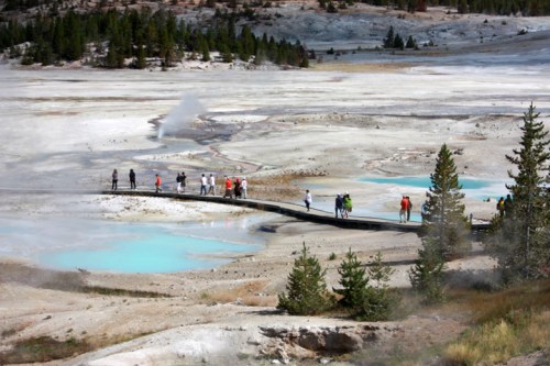 YellowstoneNorrisGeyserBasin5226