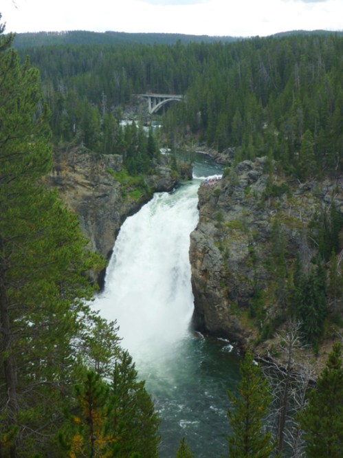 YellowstoneUpperFalls0414