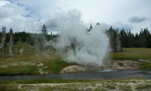 YellowstoneUpperGeyserBasin0194