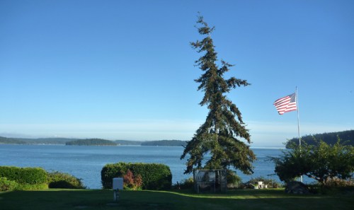 Anacortes0628