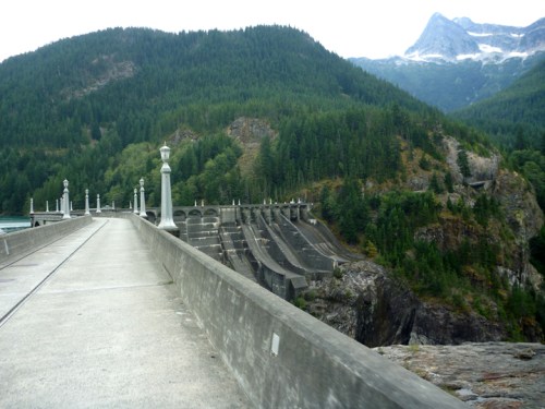 CascadesDiabloDam0561