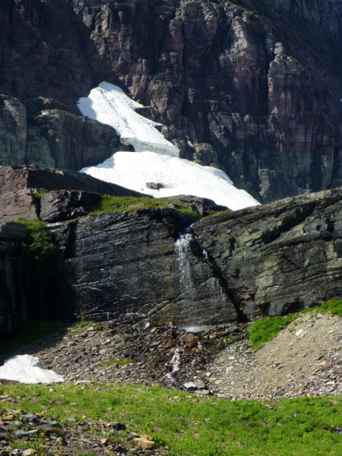 GlacierLoganPass0812