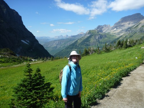 GlacierLoganPass0823