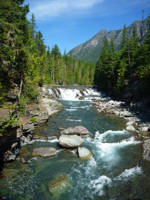 GlacierMacDonaldCreek0786