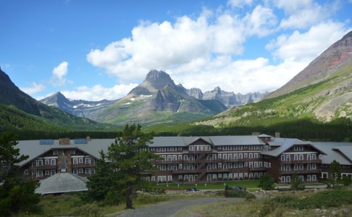 GlacierManyGlacier0029