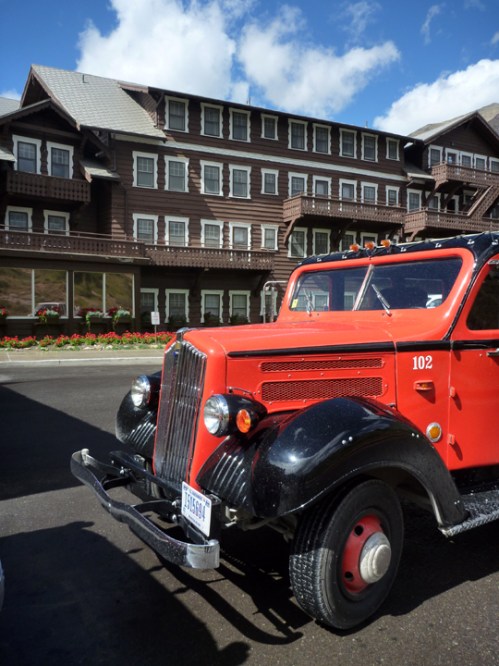 GlacierManyGlacier0033