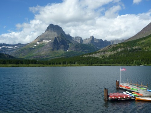 GlacierManyGlacier0039