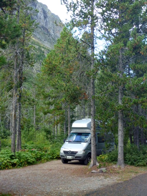 GlacierManyGlacier0107