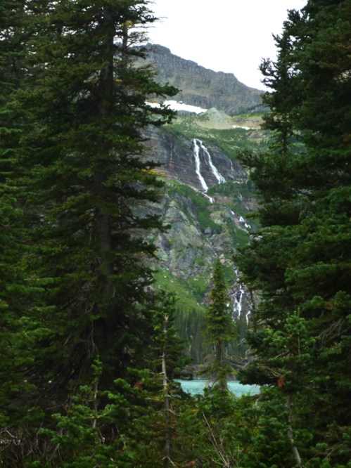 GlacierManyGlacierBoatHike0058