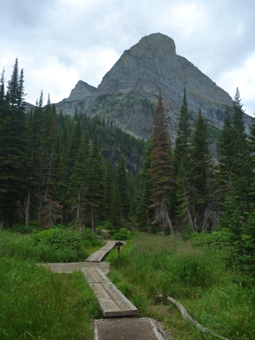 GlacierManyGlacierBoatHike0060