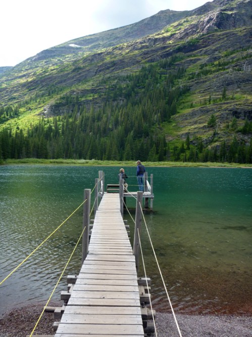 GlacierManyGlacierBoatHike0095