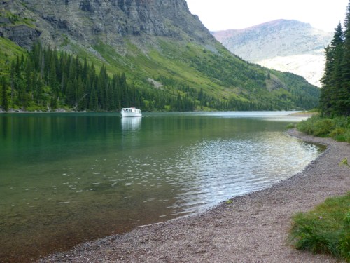 GlacierManyGlacierBoatHike0096