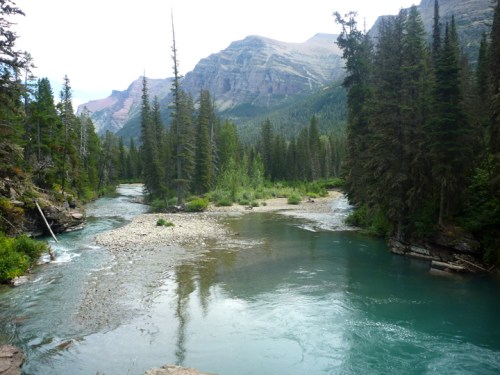 GlacierStMWaterfallWalk0944