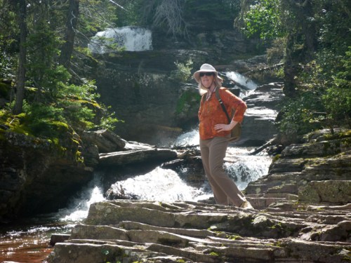 GlacierStMWaterfallWalk0971