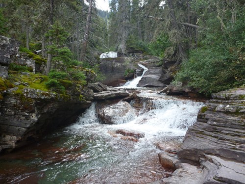 GlacierStMWaterfallWalk0977