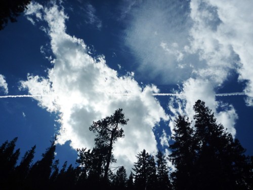 GlacierStMWaterfallWalk0988