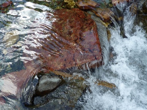 GlacierStMWaterfallWalk0996