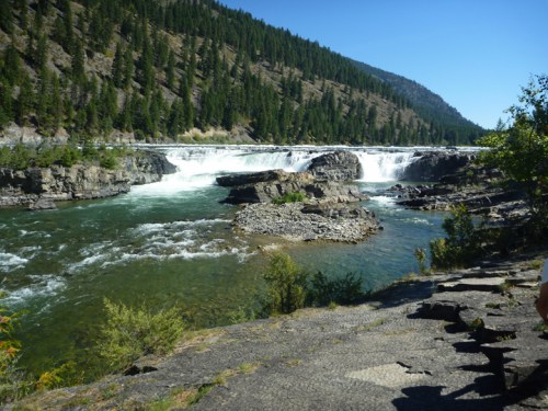 KootenaiFalls0270