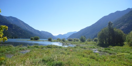 LakeChelanStehekin0360