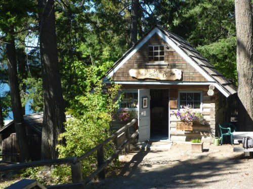 LakeChelanStehekin0382