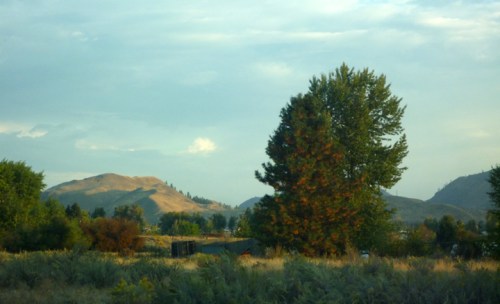 MethowJanets0453