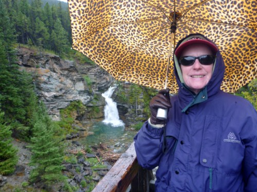 WatertonBlakistonFalls0166