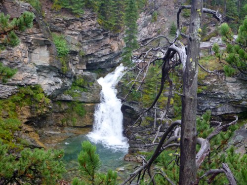 WatertonBlakistonFalls0168