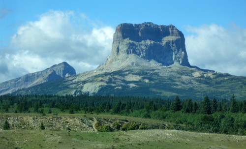 WatertonChiefMountain0109