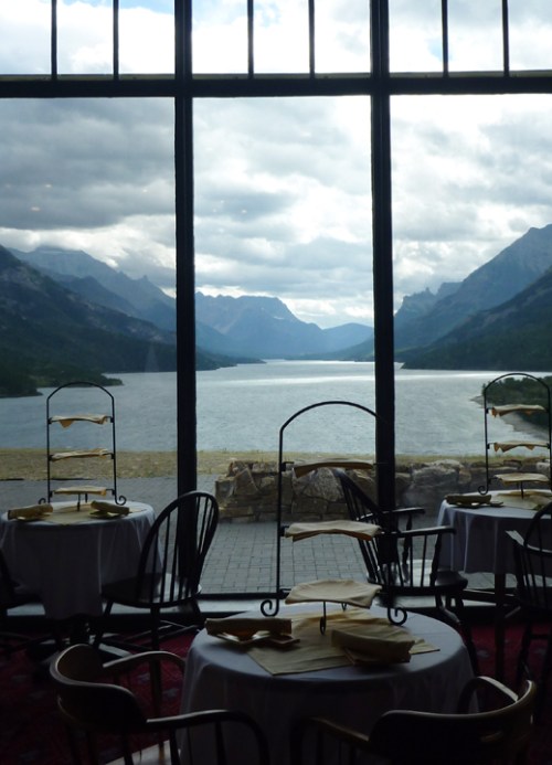 WatertonPrinceofWales0135