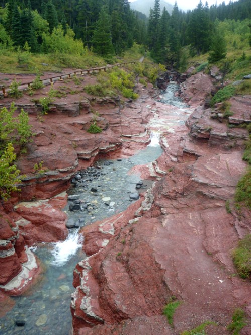 WatertonRedRockCanyon0151