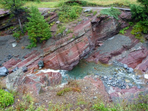 WatertonRedRockCanyon0186