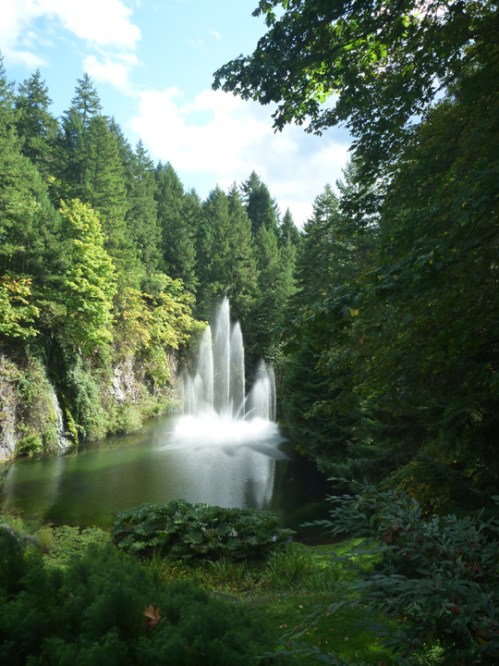 ButchartGardens0693