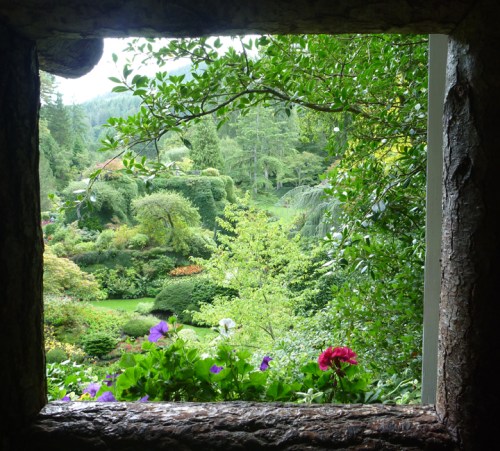 ButchartGardens0716